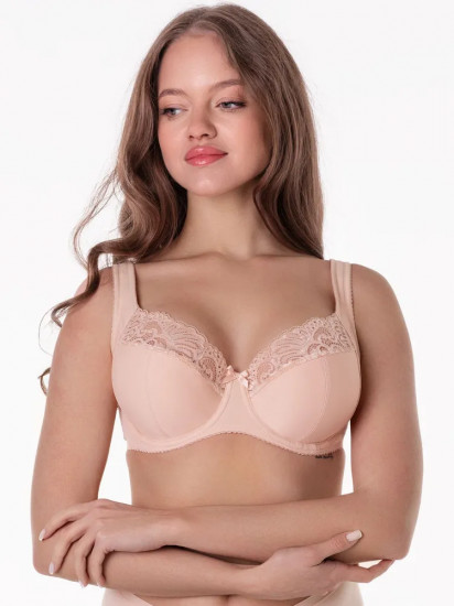 Бюстгальтер