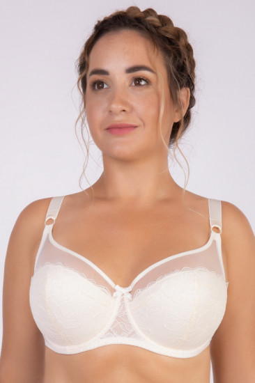 Бюстгальтер