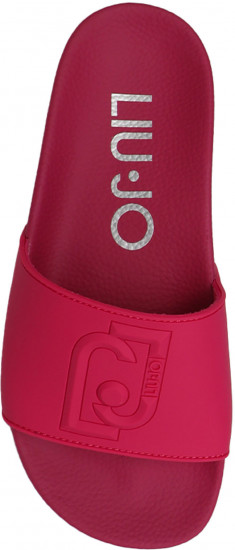 Сланцы женские Kos 16