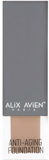 Тональный крем «Anti-Aging Foundation» SPF 15, оттенок 501 Light Beige