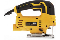 Лобзик электрический JS-110 - Фото 1
