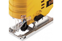 Лобзик электрический JS-110 - Фото 2