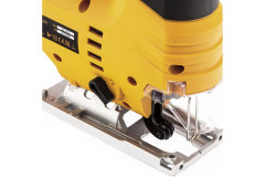 Лобзик электрический JS-110 - Фото 3