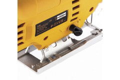 Лобзик электрический JS-110 - Фото 4