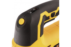 Лобзик электрический JS-110 - Фото 5