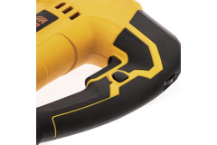 Лобзик электрический JS-110 - Фото 6