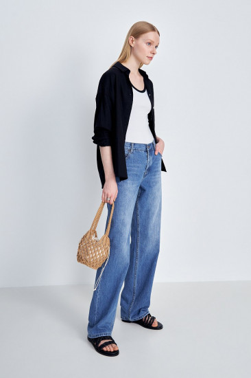 Майка женская