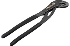 Клещи переставные - Фото 1