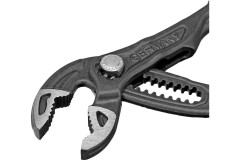 Клещи переставные - Фото 2