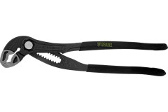 Клещи переставные - Фото 5