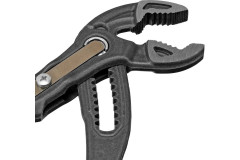 Клещи переставные - Фото 6