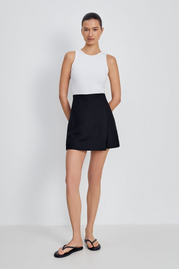 Шорты женские