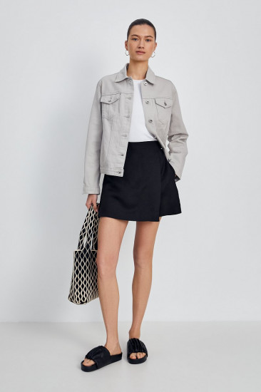 Шорты женские