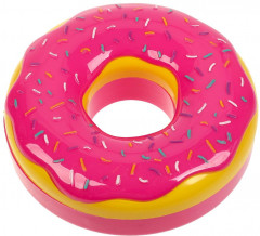 Набор косметики для девочек - Фото 2