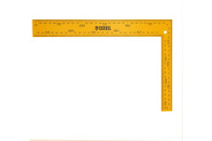 Угольник, ультрафиолетовая печать - Фото 2