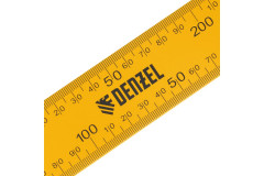 Угольник, ультрафиолетовая печать - Фото 4