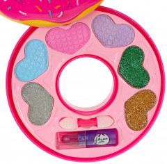 Набор косметики для девочек - Фото 3