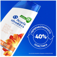 Шампунь для волос - Фото 10