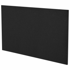 Доска меловая А4 - Фото 2