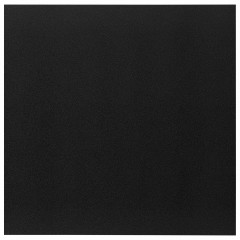 Доска меловая - Фото 3