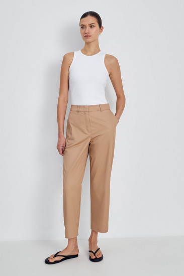 Брюки женские