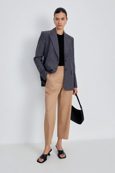 Брюки женские