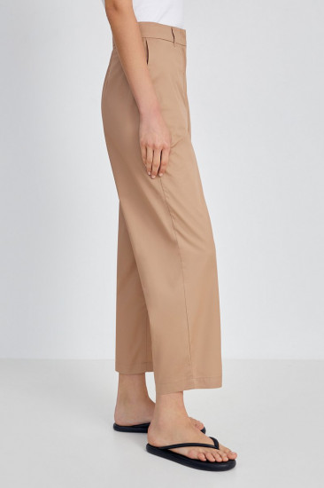 Брюки женские