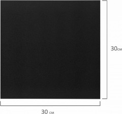 Доска меловая - Фото 1