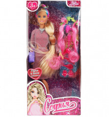 Набор игровой «София» - Фото 3