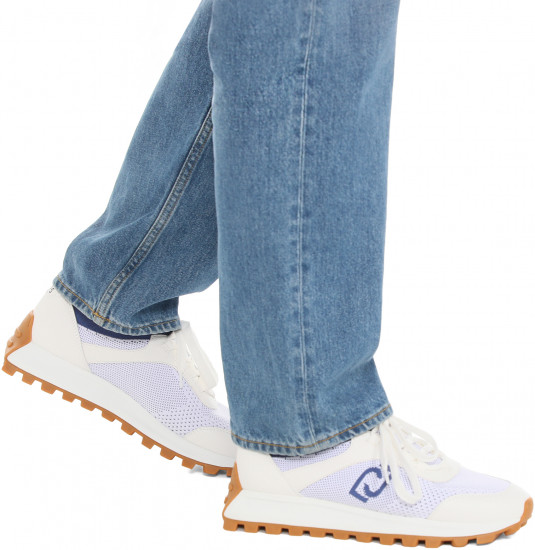 Кроссовки мужские Running 03