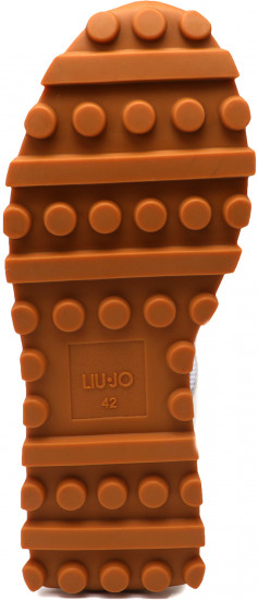 Кроссовки мужские Running 03