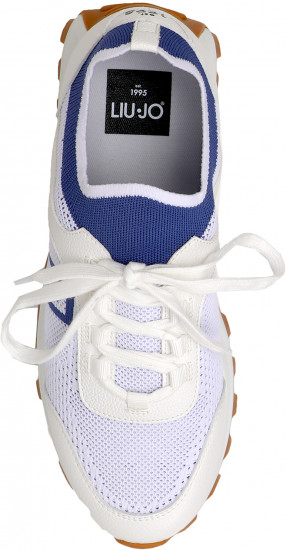 Кроссовки мужские Running 03