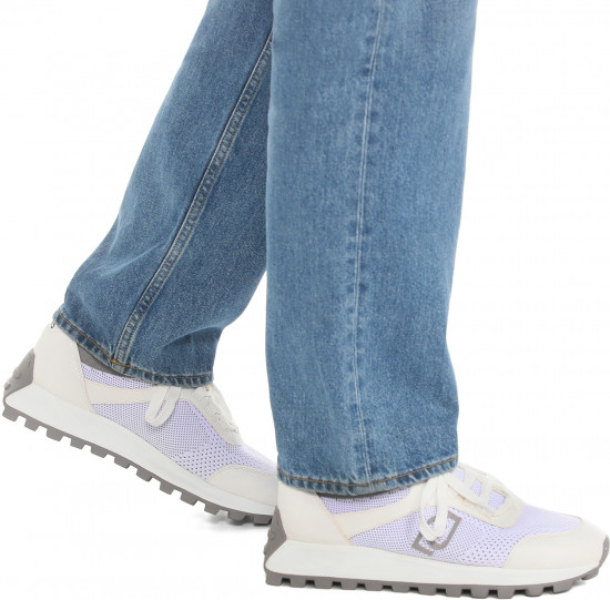 Кроссовки мужские Running 03