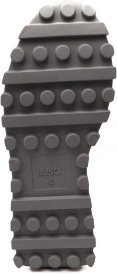 Кроссовки мужские Running 03