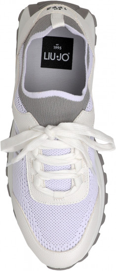 Кроссовки мужские Running 03