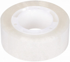 Ленты клейкие - Фото 1