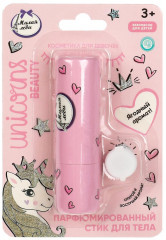 Стик парфюмированный - Фото 1