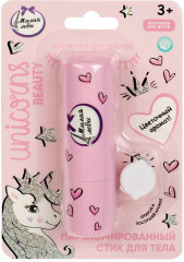 Стик парфюмированный - Фото 1