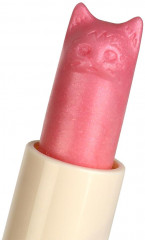 Стик парфюмированный - Фото 3