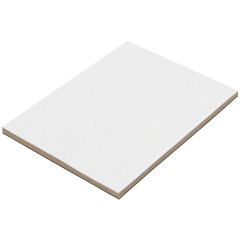 Набор холстов на магните прямоугольных - Фото 2