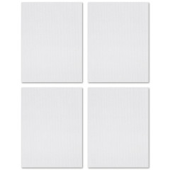 Набор холстов на магните прямоугольных - Фото 4