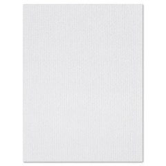 Набор холстов на магните прямоугольных - Фото 5