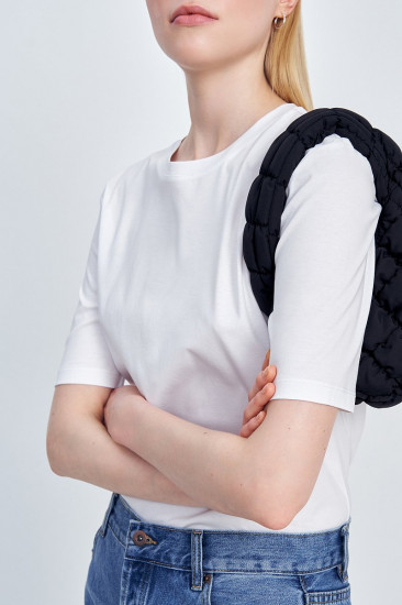 Футболка женская