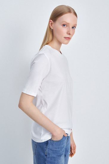 Футболка женская