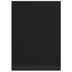 Табличка меловая настольная А5 - Фото 3