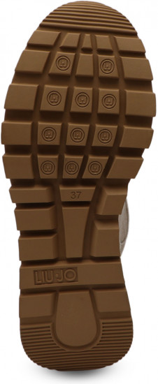 Кроссовки женские Amazing 27