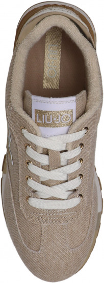 Кроссовки женские Amazing 27