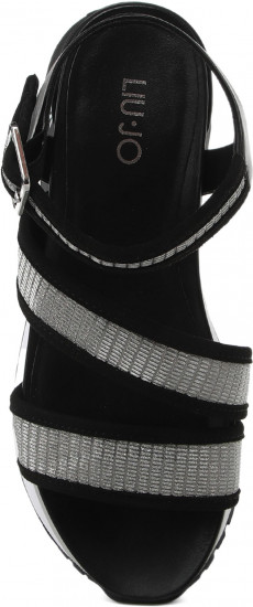 Сандалии женские Maxi Wonder 15