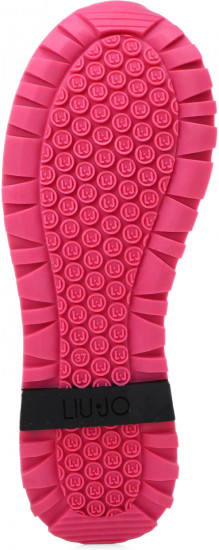 Кроссовки женские Maxi Wonder 62