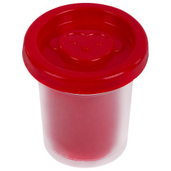 Пластилин-тесто для лепки - Фото 3